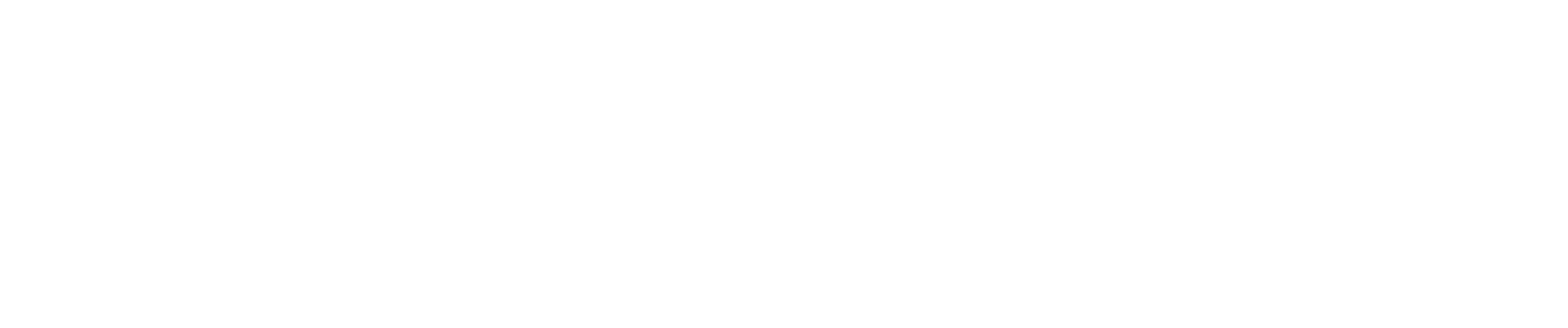 Cleanersatwork.be Industriëel reiniger, een goedbetaalde en uitdagende job.